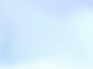 soyut mavi renk arkaplanı