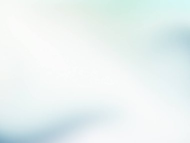 Açık BLUE vektörü bulanık ve renkli desen.