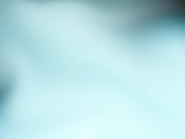 soyut arkaplan gradyanı mavi beyaz