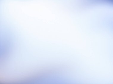 Bulanık arkaplan, mavi, beyaz, gradyan, mavi