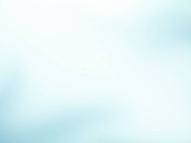 mavi soyut arkaplan, vektör illüstrasyonu