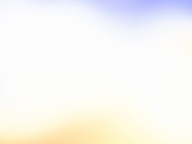 ışık soyut gradyan hareketi bulanık arkaplan