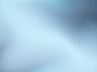 mavi bulanık arkaplan, ışık arkaplan