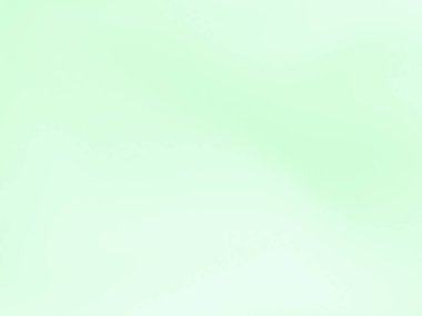 Arka plan bulanık. soyut arkaplan