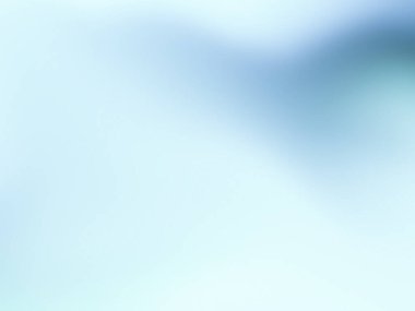 Renkli bulanık arkaplan.