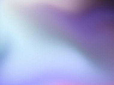 Kopyalama alanı, vektör illüstrasyonu ile bulanık arkaplan