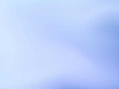 soyut bulanık arkaplan, renkli doku