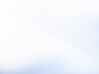 Işıklı soyut bulanık arkaplan