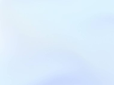 Açık BLUE vektörü soyut bulanık desen.