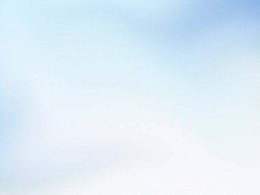 abstract blur background. vector background.