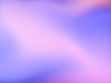 yumuşak yumuşak arkaplan