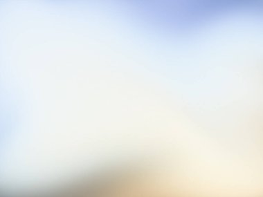 Bulanık ışık izleri renkli arkaplan