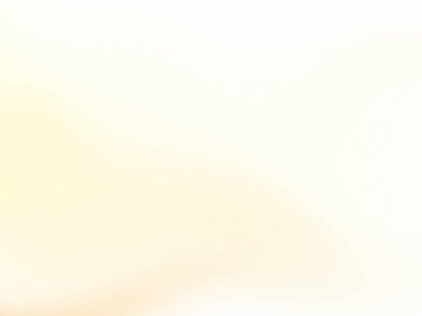 açık gri renk arkaplanı