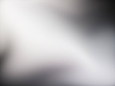 gri arka plan vektör çizim