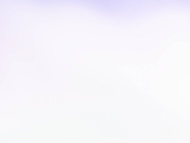 Bulanık renk eğimine sahip soyut arkaplan.