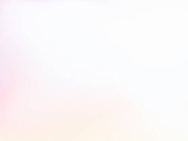 soyut pastel yumuşak renkli yumuşak bulanık dokulu arka plan pembe tonlu odak tonundan