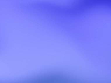 Degrade kafes arka plan bulanık.