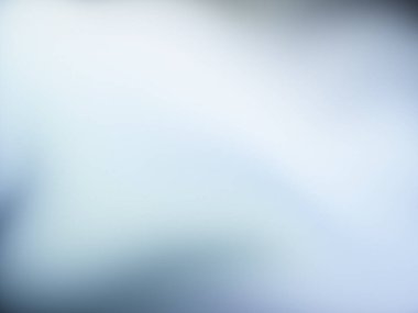 soyut mavi arkaplan, vektör illüstrasyonu