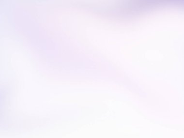 bulanık renkli gradyan arka planı.