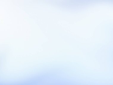 Açık mavi vektör soyut bulanık doku.