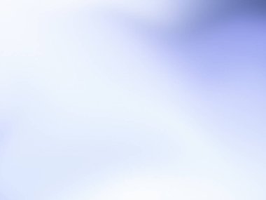 Açık gri vektör soyut bulanık desen. Gradyan ile yarım ton şeklinde yaratıcı illüstrasyon. Marka kitabınız için yeni şablon.