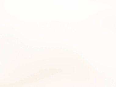 Açık kahverengi, bej vektör soyut bulanık arkaplan.