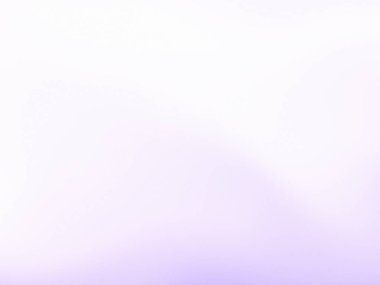 Soyut pastel yumuşak renkli bulanık arka plan mor ve leylak renginde odak tonundan bulanık. Duvar kağıdı ya da web tasarımı olarak kullanılabilir
