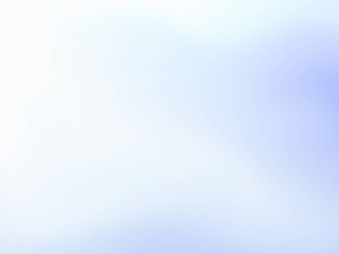 Web sitesi için soyut mavi arkaplan