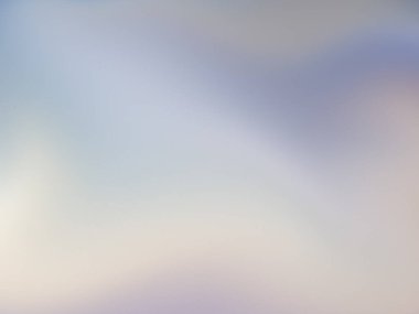 Renkli, afiş, poster için soyut bulanık arkaplan