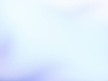 Bulanık ışık arkaplanı, soyut arkaplan