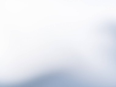 Soyut beyaz ve gri renk, gradyan arkaplan çizgisi. kağıt şekli.