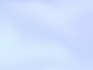 Mavi rengin soyut arkaplanı.