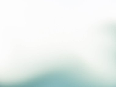 Tasarım için soyut bulanık arkaplan