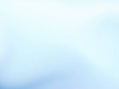 Işıklı soyut bulanık arkaplan.