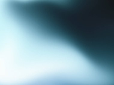 mavi soyut gradyan arkaplan, resimleme