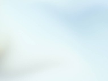 Renkli kağıdın soyut arkaplanı