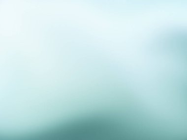 ışık soyut gradyan hareketi bulanık arkaplan