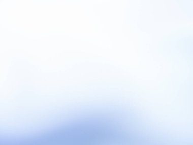 açık gri renk gradyanı soyut arkaplan, vektör