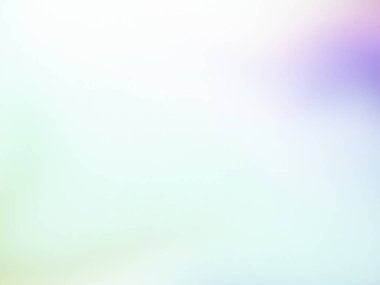 ışık soyut gradyanı bulanık arkaplan