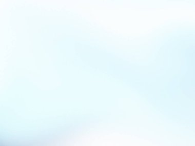 Pastel renk arka plan