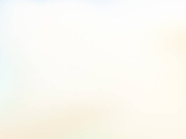 ışık soyut gradyan hareketi bulanık arkaplan