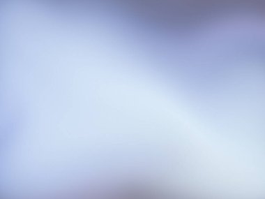 soyut renkli bulanık arkaplan, soyut gradyan rengi