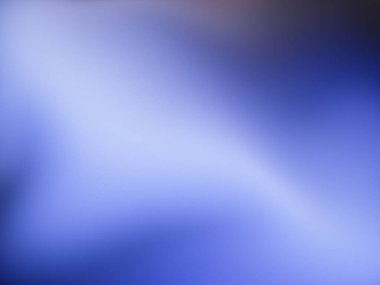 Açık mavi vektör modern soyut arkaplan. Bulanık bir şekilde tamamen yeni bir renkli çizim. Tasarımının yeni yolu.