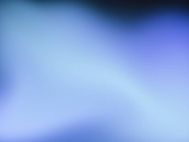 mavi renkli soyut arka plan.