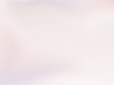 ışık soyut gradyan hareketi bulanık arkaplan