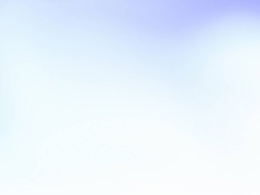 soyut bulanık ışık arkaplanı