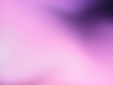 soyut renkli bulanık arkaplan