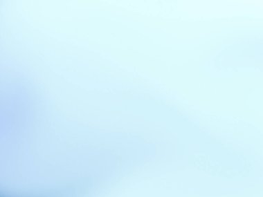 bulanık renkli arka plan doku