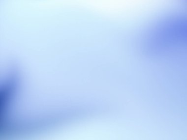 mavi bulanık arkaplan, renkli arkaplan dokusu