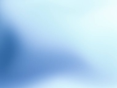 Bulanık mavi arka plan. soyut arkaplan